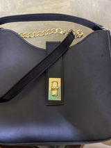 Fatima review photo