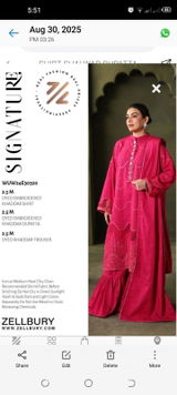 Hirasafi review photo