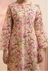 Rabia Ashraf review photo