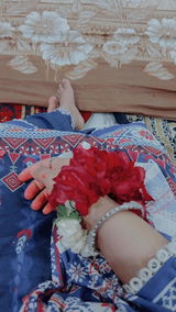 Mrs review photo