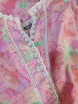 Javeriya review photo