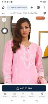 Afreen review photo