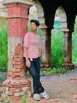 Rana Dilawar review photo