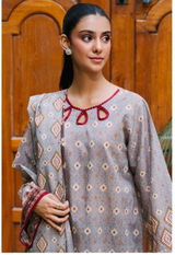 Tahira Sharif review photo