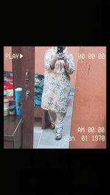 Anonymous review photo