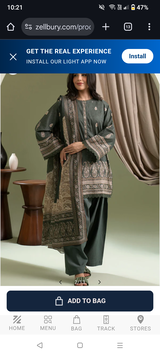 Tauseef Tahoor review photo