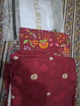 Umehadia review photo
