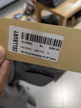 Boosrafy review photo