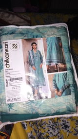 Arslan hafeez review photo
