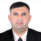 Shahid Mushtaq Shahid Mushtaq review photo