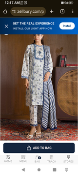 Hafiz Ahtisham review photo
