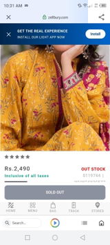 Memoonasadia review photo