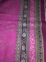 Mubashir islam review photo