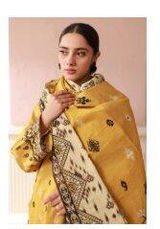 amirmughal review photo