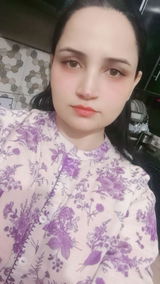 Hina Ashiq review photo