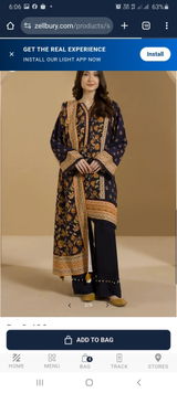 Umer sarder review photo