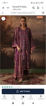 Nazarnayyar review photo
