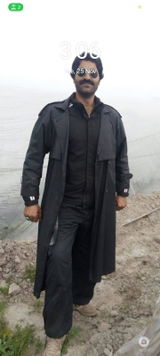 Qasir ijaz review photo