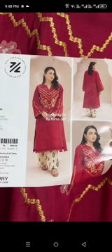 Khadiawan review photo