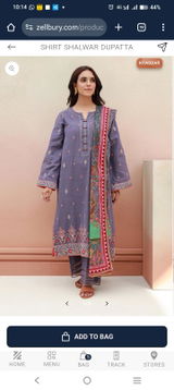Ameer Taimoor khosa review photo