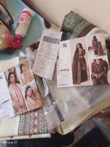 Abdullah khan review photo