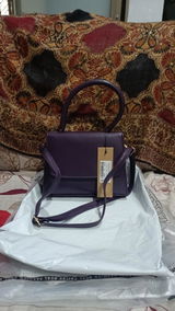 AQSA SAMAN review photo