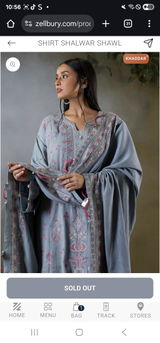 Sobiamalik review photo