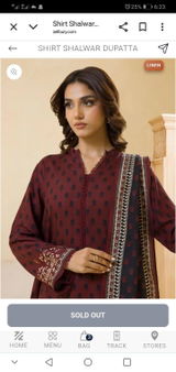 Kainat review photo