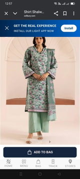 M sultan review photo