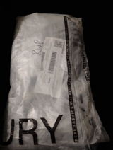 Asfandbutt review photo