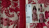 Quratulain review photo