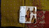 Quratulain review photo