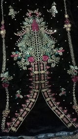 Sadia sadiq review photo