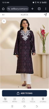 Sameeia review photo