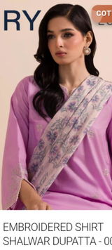 Shahzeb Khan review photo