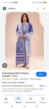 Anonymous review photo