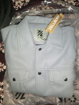 Muhammad Mobeen review photo