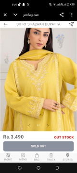 Amanghafoor review photo