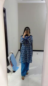 Anonymous review photo