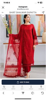 Zahramehak review photo