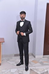 Rajpootranarashid review photo