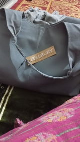 Anonymous review photo
