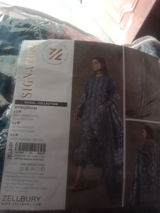 Robinaazam review photo