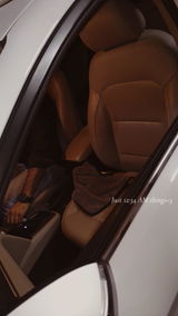 Heer Memon review photo