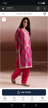 Madihakhan review photo