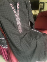 Madiha Aamir Abbas review photo