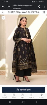 FAIZA MUKHTAR review photo