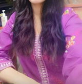 fozia Malik review photo