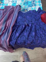 Atiya Shahbaz review photo