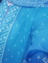 Binte Tariq review photo